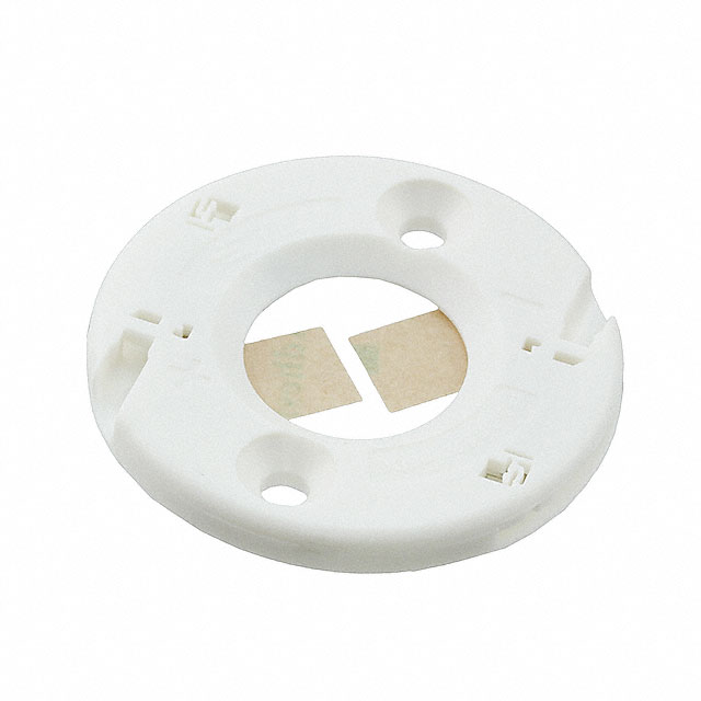 2213929-6 TE Connectivity AMP Connectors  Accessories